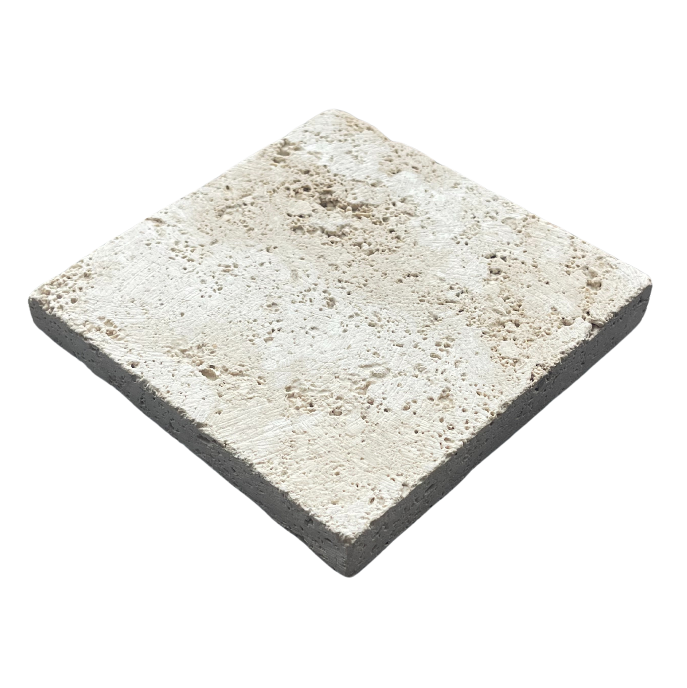 riviera beige cantera natural stone color