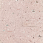 rosa cantera stone color