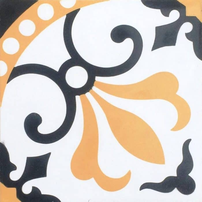 rts16 thames cement tile