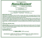 sealer for terracotta tile