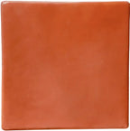 12x12 Spanish Mission Red Super Saltillo Tile