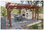 cantera tile