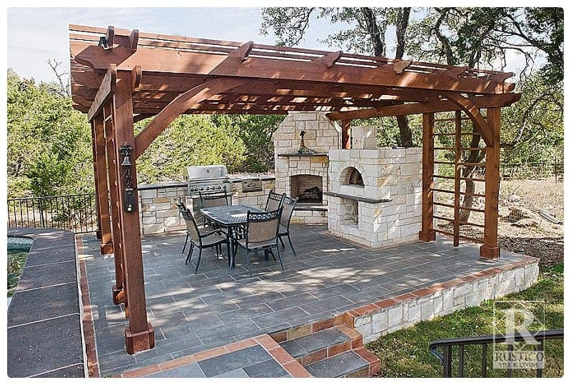 cantera tile