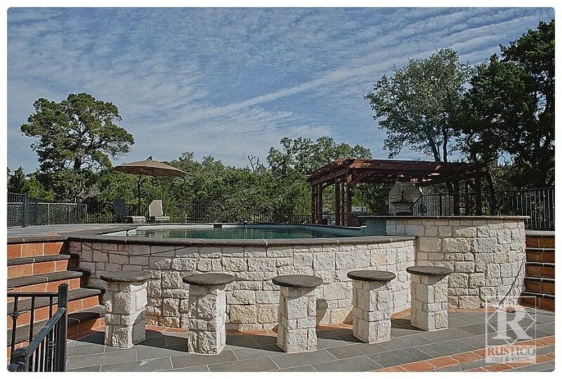 cantera tile