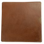 12x12 brown terracotta floor tile