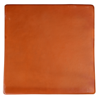 12x12 Spanish Mission Red Saltillo Tile