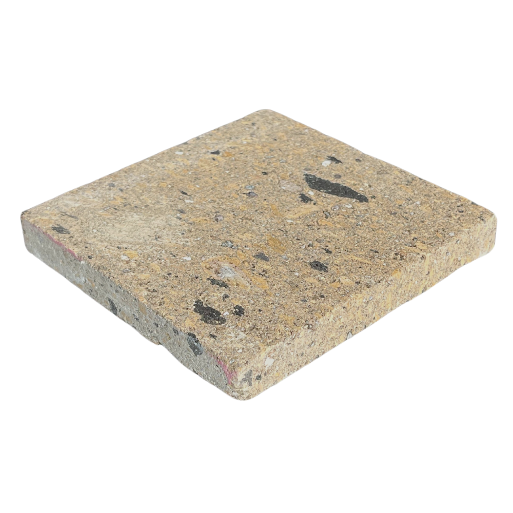 tobacco replacement products Tobacco Vaporizer (HNB)
