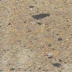 tobacco cantera stone color
