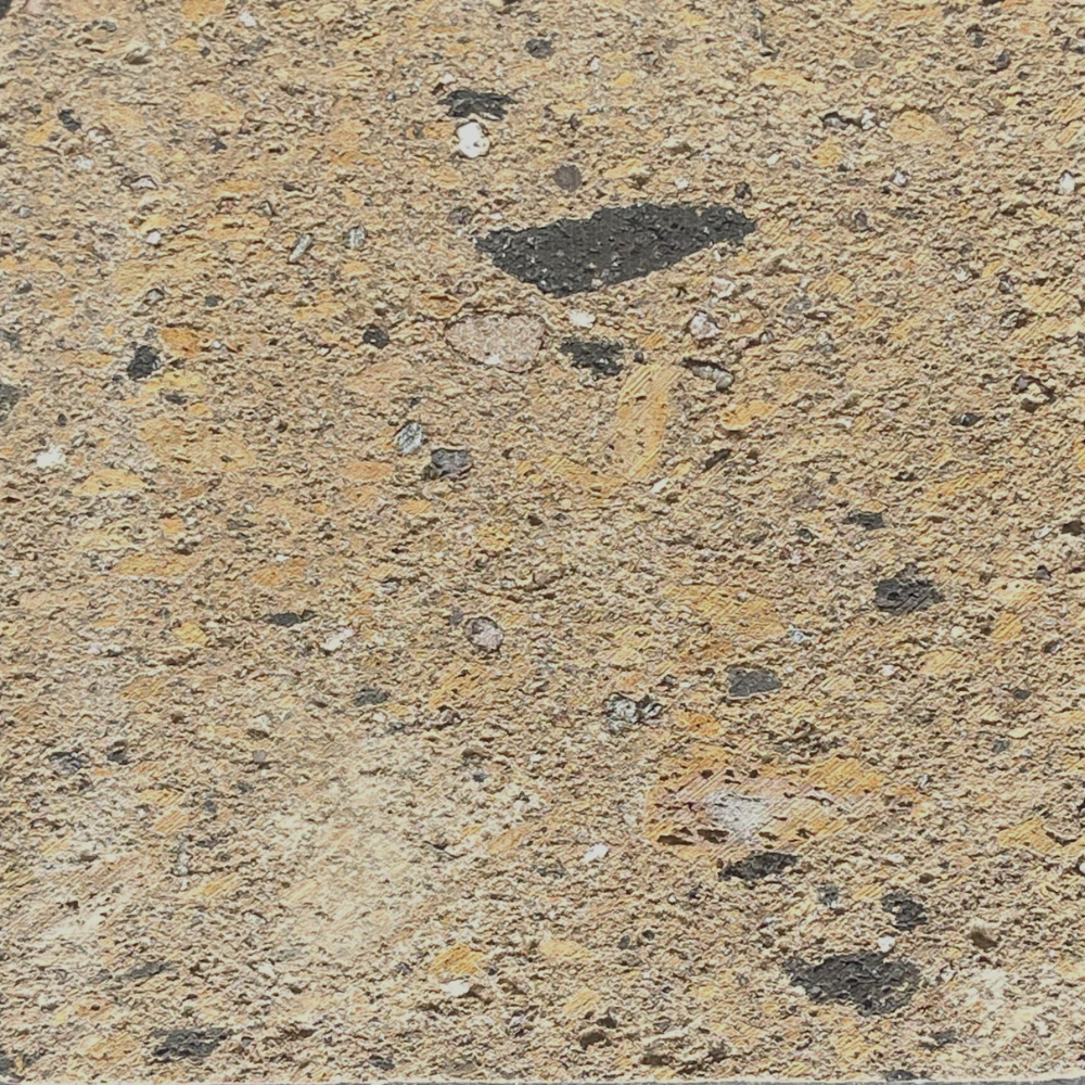 tobacco cantera stone color